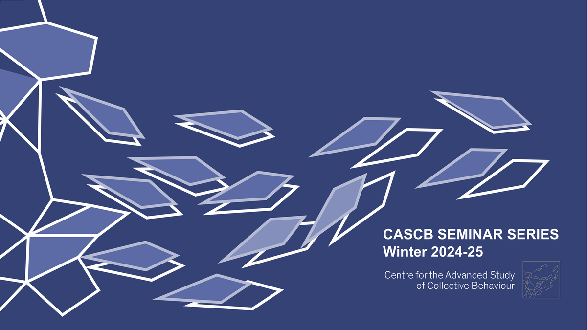 CASCB Banner